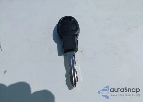 2015 Dodge Dart Sxt from USA, damaged, VIN 1C3CDFBB1FD186902